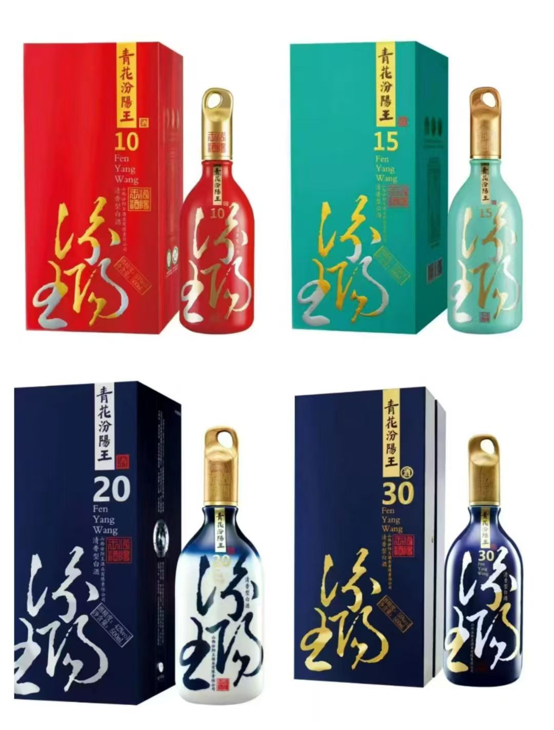 1757407367.jpg 微信图片_20250902175413_181_48.jpg