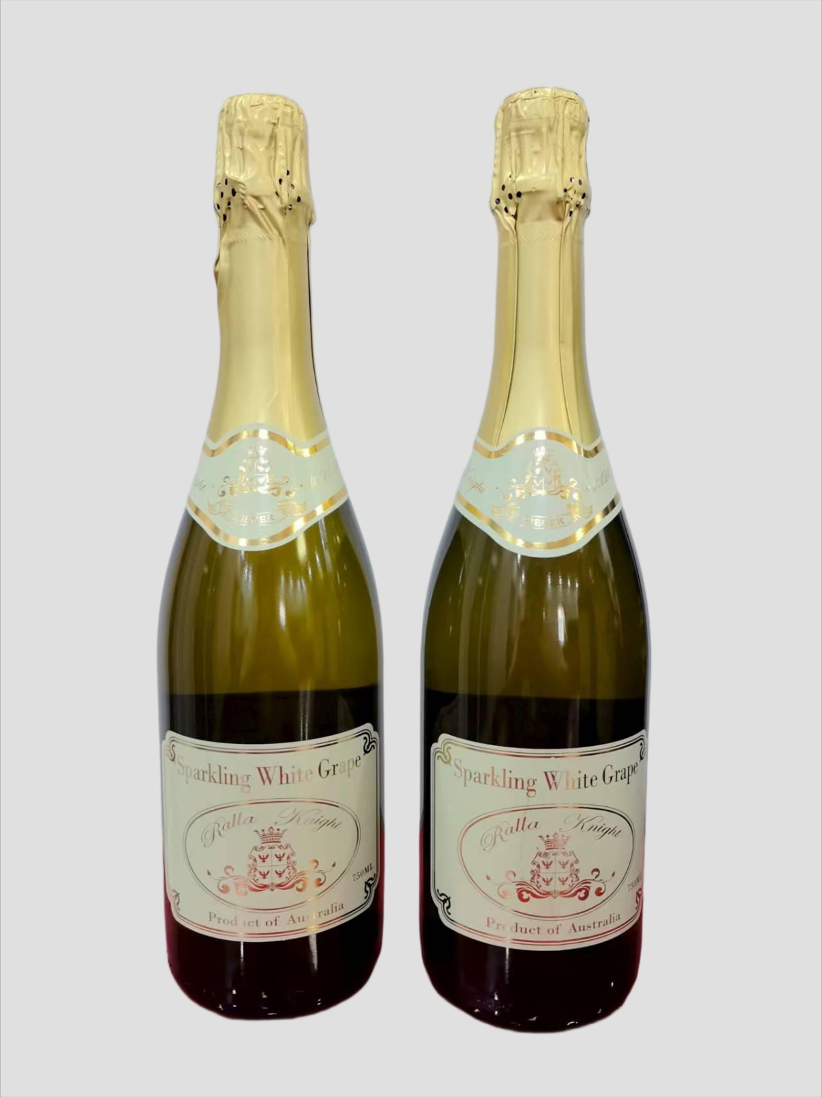 1757408964.jpg d615e114aa0a6818c39dfdc0507db83a.jpg