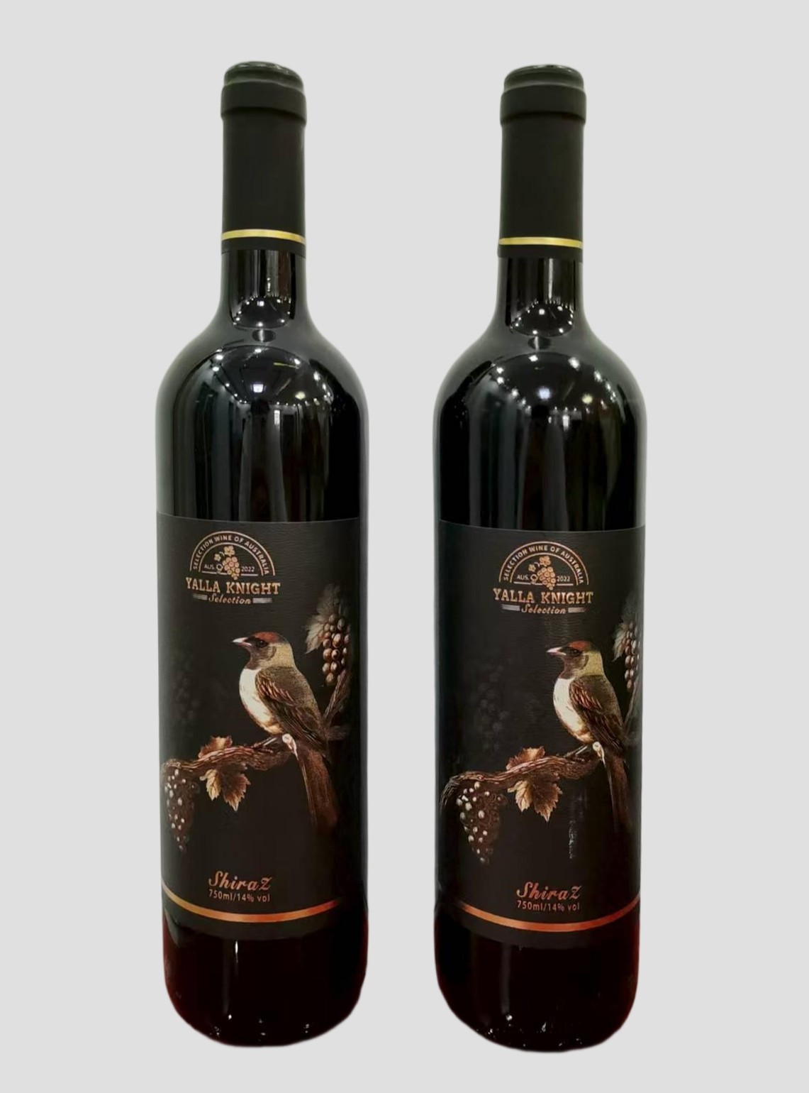 1757408988.jpg 02791b948bce465cb6f8f243d055c384.jpg